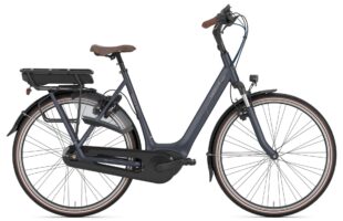 Gazelle Arroyo C7+ HMB 2023