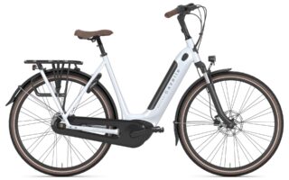 Gazelle Arroyo C7+ HMB Elite 2023