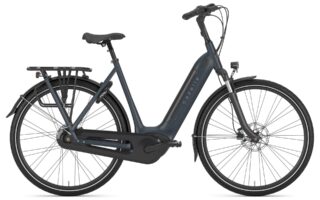 Gazelle Arroyo C7+ HMB Elite 2023