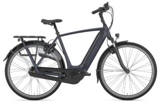 Gazelle Arroyo C7+ HMB Elite 2023