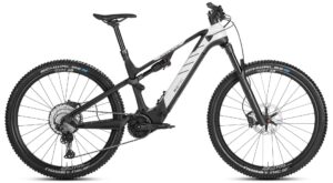 ROTWILD R.C750 Pro 2023 e-Mountainbike