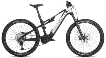 ROTWILD R.C750 Pro 2023