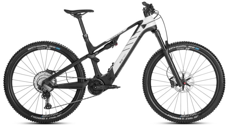 ROTWILD R.C750 Pro 2023