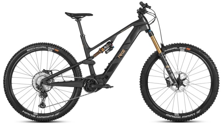 ROTWILD R.E375 Ultra 2023