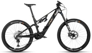 ROTWILD R.E735 Core 2023 e-Mountainbike