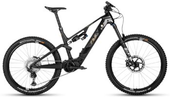 ROTWILD R.E735 Core 2023