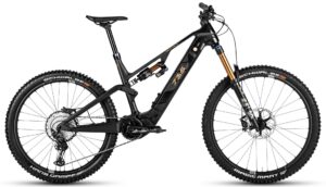 ROTWILD R.E735 Ultra 2023 e-Mountainbike