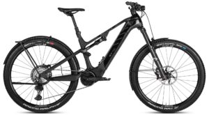 ROTWILD R.T750 Tour 2023 e-Mountainbike