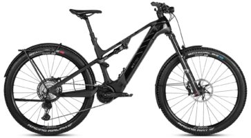ROTWILD R.T750 Tour 2023