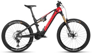 ROTWILD R.X750 Pro 2023 e-Mountainbike