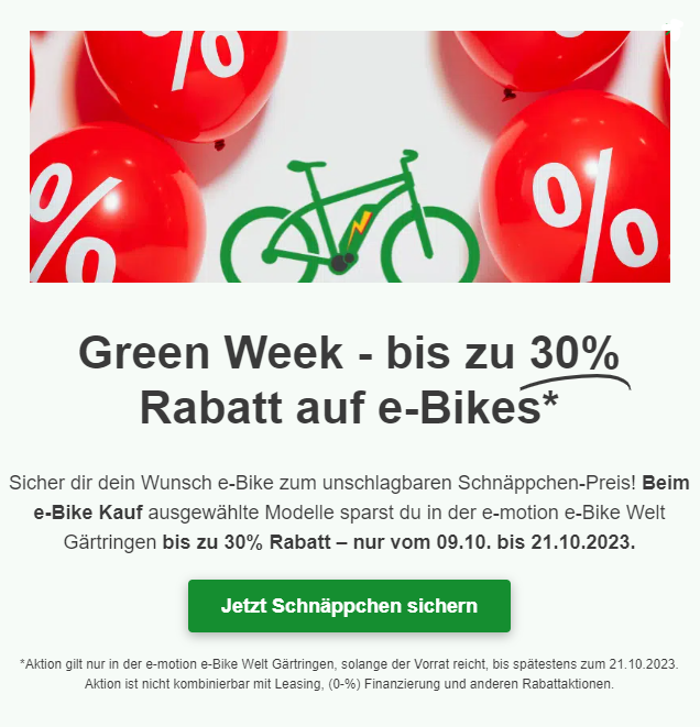Aktion Gätringen