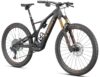 eT23 004836 01 at Specialized S-Works Turbo Levo SL 2023