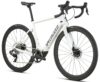 eT23 004954 01 at Specialized Turbo Creo SL Expert Carbon 2023