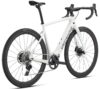 eT23 004954 02 at Specialized Turbo Creo SL Expert Carbon 2023