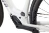 eT23 004954 03 at Specialized Turbo Creo SL Expert Carbon 2023