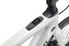 eT23 004954 04 at Specialized Turbo Creo SL Expert Carbon 2023