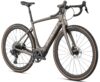 eT23 004972 01 at Specialized Turbo Creo SL Expert Carbon EVO 2023