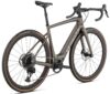 eT23 004972 02 at Specialized Turbo Creo SL Expert Carbon EVO 2023