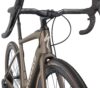 eT23 004972 03 at Specialized Turbo Creo SL Expert Carbon EVO 2023