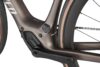 eT23 004972 05 at Specialized Turbo Creo SL Expert Carbon EVO 2023