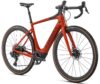 eT23 004991 01 at Specialized S-Works Turbo Creo SL 2023