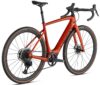 eT23 004991 02 at Specialized S-Works Turbo Creo SL 2023