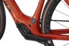 eT23 004991 04 at Specialized S-Works Turbo Creo SL 2023