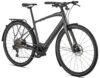 eT23 005227 03 at Specialized Turbo Vado SL 4.0 EQ 2023