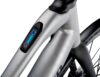 eT23 005271 04 at Specialized Turbo Vado SL 5.0 EQ Step-Through 2023