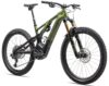 eT23 016583 01 at Specialized S-Works Turbo Levo 2023