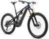 eT23 016583 02 at Specialized S-Works Turbo Levo 2023