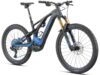eT23 016583 03 at Specialized S-Works Turbo Levo 2023