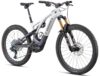 eT23 016583 04 at Specialized S-Works Turbo Levo 2023