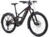 eT23 017928 01 at Specialized Turbo Tero X 5.0 2023