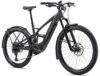 eT23 017928 03 at Specialized Turbo Tero X 5.0 2023