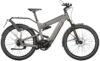 eT24 000034 01 at Riese & Müller Superdelite GT rohloff HS 2024