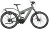 eT24 000034 02 at Riese & Müller Superdelite GT rohloff HS 2024