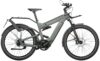 eT24 000034 03 at Riese & Müller Superdelite GT rohloff HS 2024