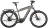 eT24 000293 01 at Riese & Müller Supercharger GT vario HS 2024