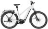 eT24 000496 01 at Riese & Müller Charger4 Mixte GT rohloff HS 2024