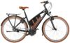 eT24 001140 01 at Riese & Müller Cruiser Mixte silent 2024