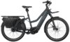 eT24 001488 03 at Riese & Müller Multicharger2 Mixte GT rohloff 2024
