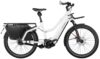 eT24 001498 03 at Riese & Müller Multicharger2 Mixte GT rohloff HS 2024