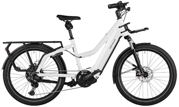 riese-mueller-multicharger2-mixte-gt-touring-2024-et24-001428.jpg