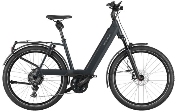 riese-mueller-nevo4-gt-touring-testbike-2024-et24-001707.jpg