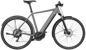 Riese & Müller Roadster touring 2024 Urban e-Bike,Trekking e-Bike