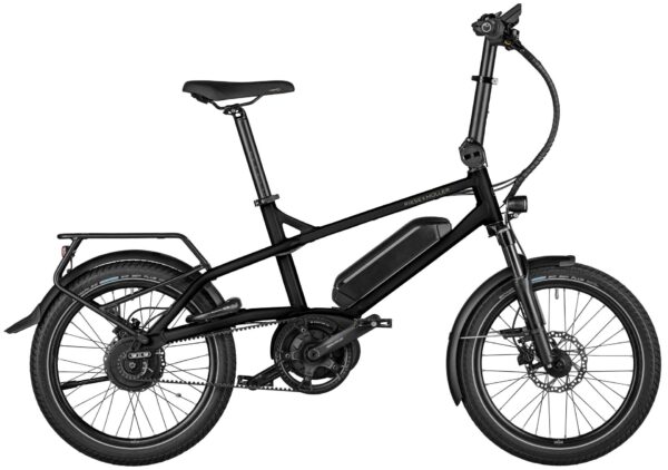 riese-mueller-tinker2-vario-2024-et24-001306.jpg
