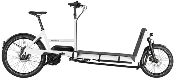 riese-mueller-transporter2-85-vario-testbike-2024-et24-001716.jpg