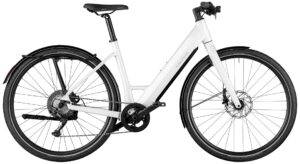 Riese & Müller UBN Six touring 2024 Urban e-Bike,City e-Bike