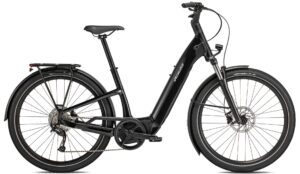 Specialized Turbo Como 3.0 2023 Trekking e-Bike,Urban e-Bike